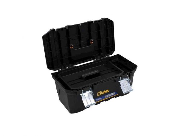 ���� ��� ����������� 408*221*187 �� (16), ������� ����� ��Kubis - �������� 1