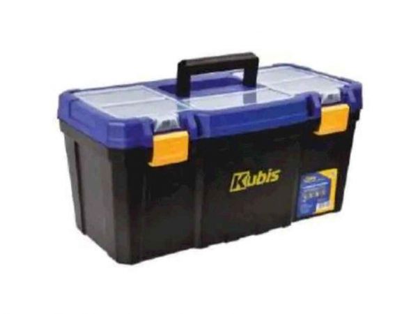 ���� ��� ����������� � ������������ 408*208*196 �� (16), ��������� ����� ��Kubis - �������� 1