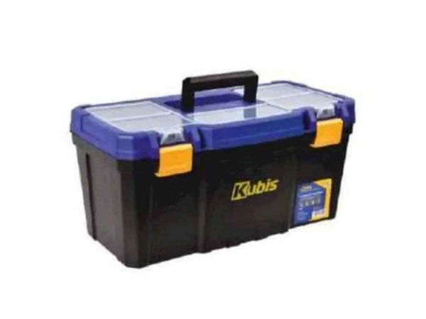 ���� ��� ����������� � ������������ 500*263*240 �� (19 1/2), ��������� ����� ��Kubis - �������� 1