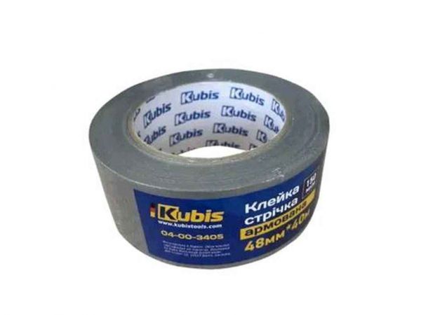 ������ ������ �������� 18*20, 140 ��� ��Kubis - �������� 1