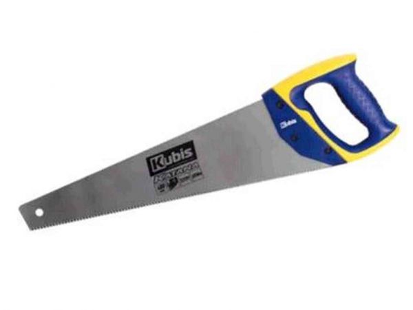 ������ �� ������ KATANA, 13TPI, ������� ���, 3-D ������� 450�� ��Kubis - �������� 1