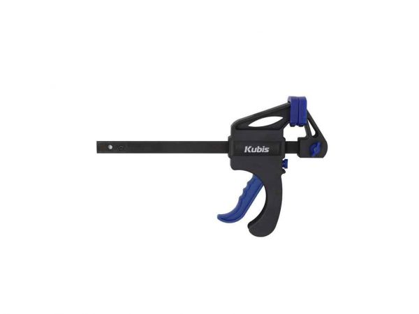 ��������� �������� ����������� 200* 63 ��, 85 ��, ���������� ������ L=200�� ��Kubis - �������� 1