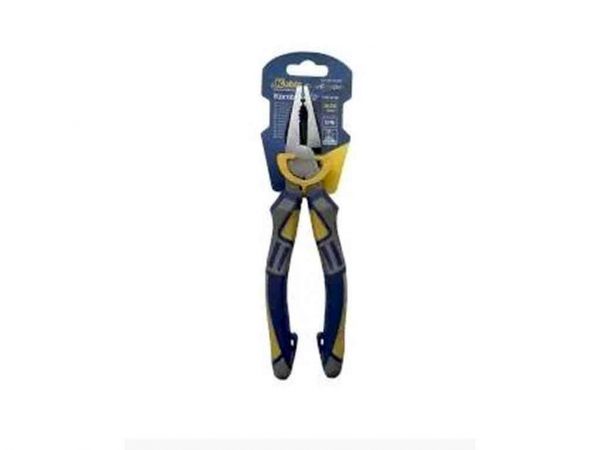 ����������� EasyGripper, CrNi, HRC 55-60 L=205�� ��Kubis - �������� 1