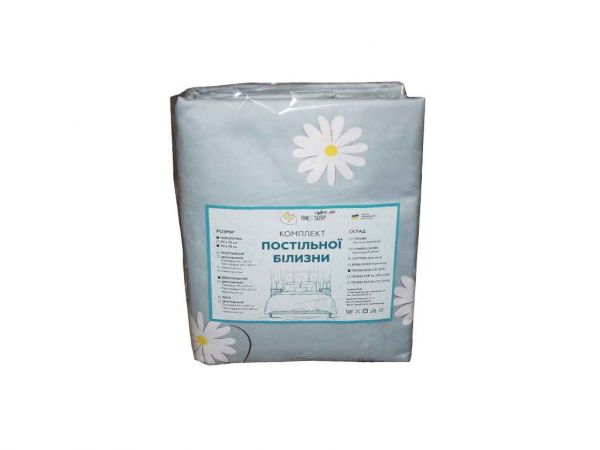 �������� �������� ������ 2-� �� 50*70 ���.17 �������� ��TIMETOSLEEP - �������� 1