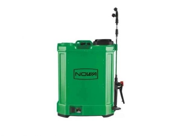 ����������� ����������� ������������� 16� (15 �/�) OP-1516m ��NOWA - �������� 1