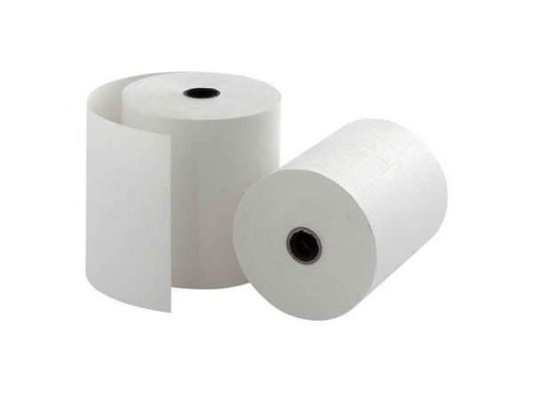   57*60 (POS-05) 50 (5/)  -  1