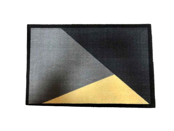 ������� 40*60�� ���������� ��Livarno - �������� 1