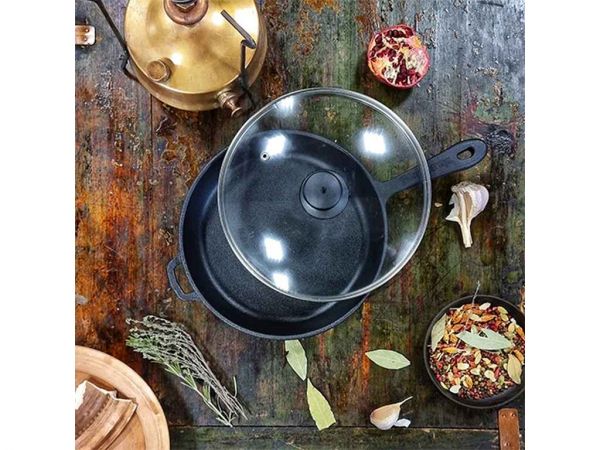 � ��������� ������� ���� 20�4�� � �����. �����. �2011�3 ��SNT - �������� 1