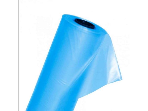   (24 ) 150  1,5  50 POLI PLIVKA -  1