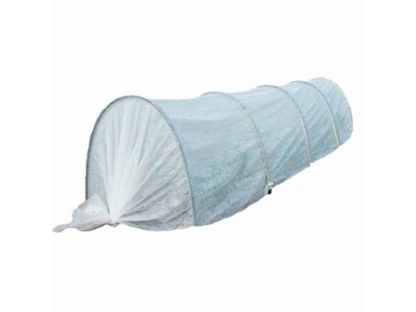 ̳��-������ 42�/�2 4� ������� ��Laundry - �������� 1