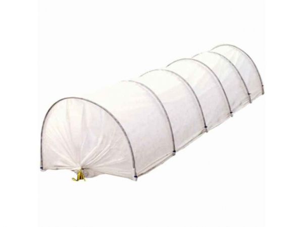 ̳��-������ 42�/�2 5� ������� ��Laundry - �������� 1