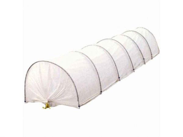 ̳- 42/2 6  Laundry -  1