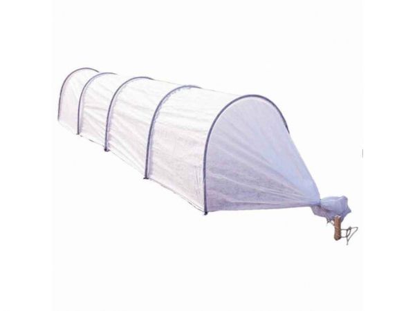 ̳��-������ 42�/�2 8� ������� ��Laundry - �������� 1