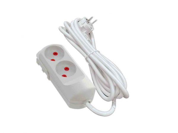 ���������� 2� 2 ��� ���������� ��Neomax - �������� 1