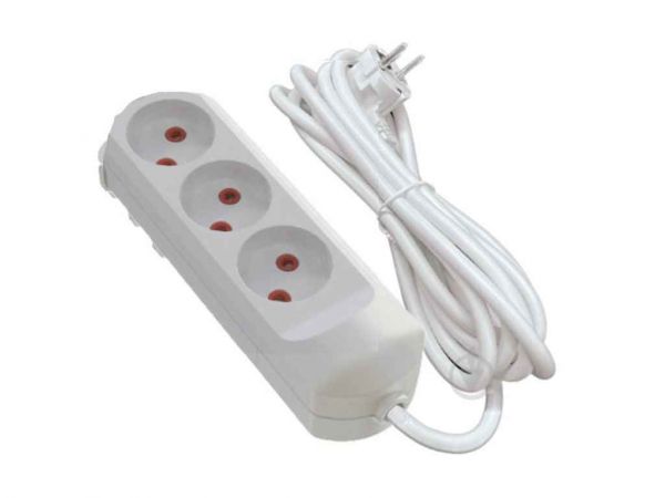 ���������� 2� 3 ��� ���������� ��Neomax - �������� 1