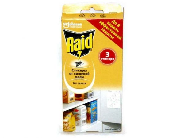 C����� �� ������� ��� 3�� ��RAID - �������� 1