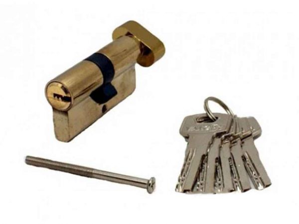 ���������� �������� YM-60-C-G (UA) ��Vanger - �������� 1