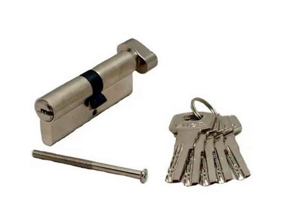 ���������� �������� YM-90(40/50C)-C-CR (UA) ��Vanger - �������� 1