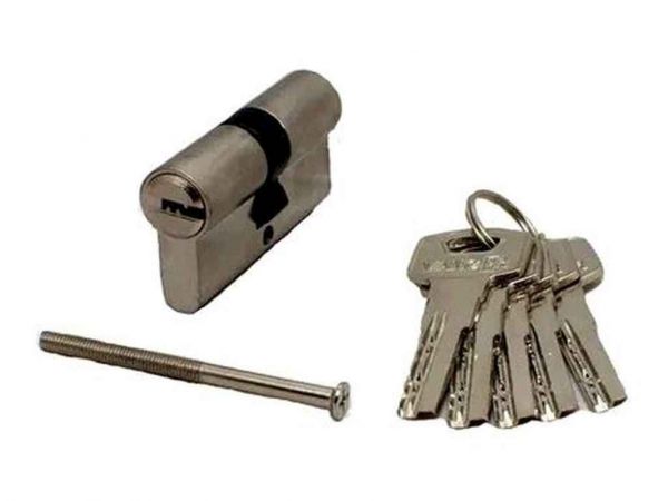 ���������� �������� YM-90-CR (UA) ��Vanger - �������� 1
