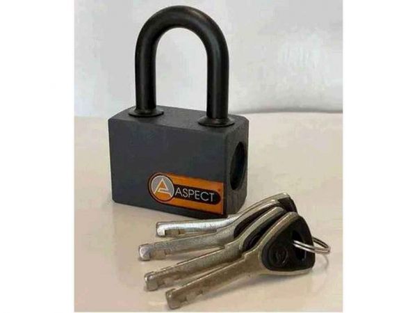 ����� ���i���� Premium ��-�-��60-� 4��. ��ASPECT - �������� 1