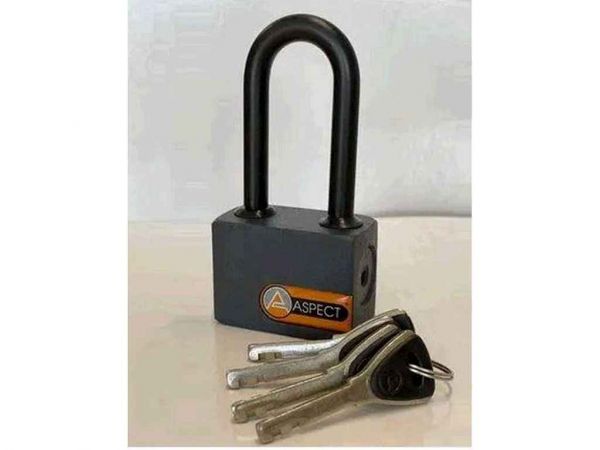 ����� ���i���� Premium ��-�-��60-� � 4��. ��ASPECT - �������� 1