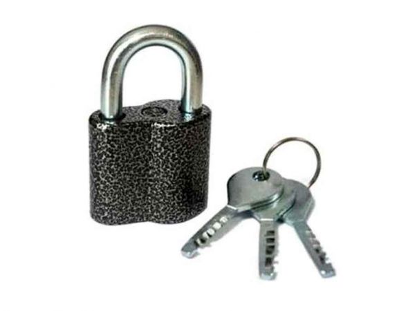 ����� ���i���� ��-�-55 3�� ��ASPECT - �������� 1