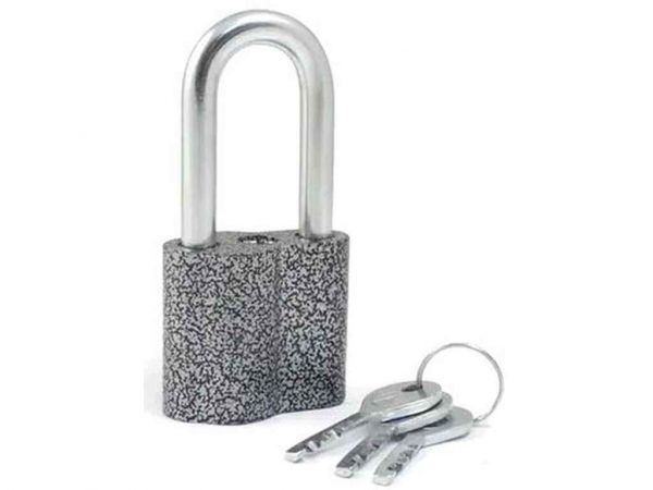 ����� ���i���� ��-�-55-� 3�� (�) ��ASPECT - �������� 1