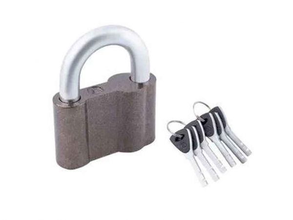 ����� ���i���� ��-�-80 6�� ��ASPECT - �������� 1