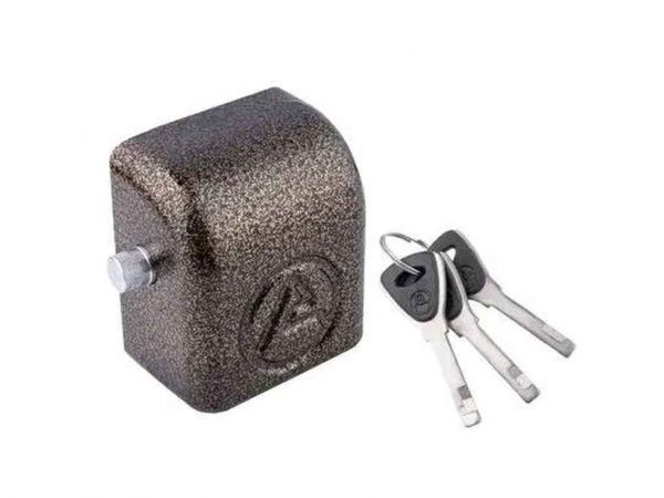 ����� ���i���� ��-�-70 3 ��. ��ASPECT - �������� 1