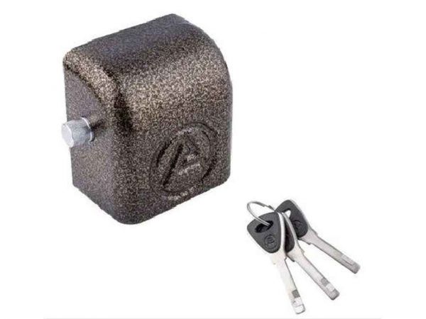 ����� ���i���� ��-�-90 3 ��. ��ASPECT - �������� 1