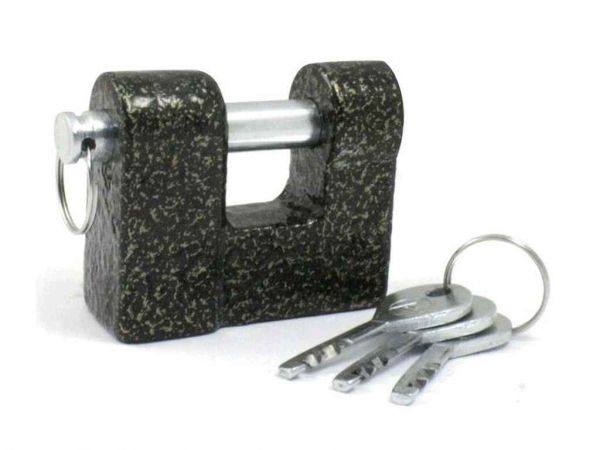 ����� ���i���� �� �_70 3 ��. ��ASPECT - �������� 1