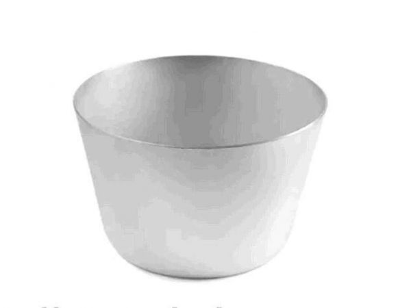 ����� ��� �������� ����� ������ 3,5� ����˲��� - �������� 1