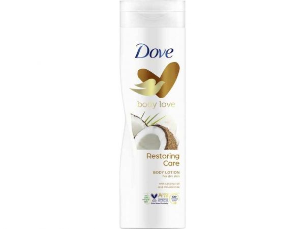 ������� ��� ��� 250�� �������� �볺� � ��������� ������� ��Dove - �������� 1
