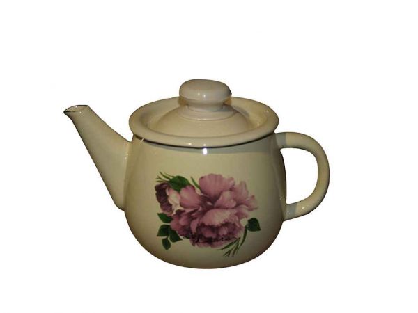 �������� 1� /2 ����� (�������) I2707/2 ��IDILIA - �������� 1