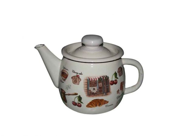 �������� 1� /2 ���� �� ��� (�������) I2707/2 ��IDILIA - �������� 1