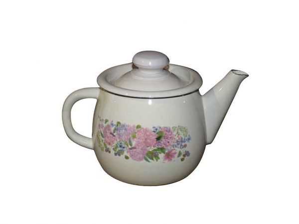 �������� 1� /2 ������� (�������) I2707/2 ��IDILIA - �������� 1