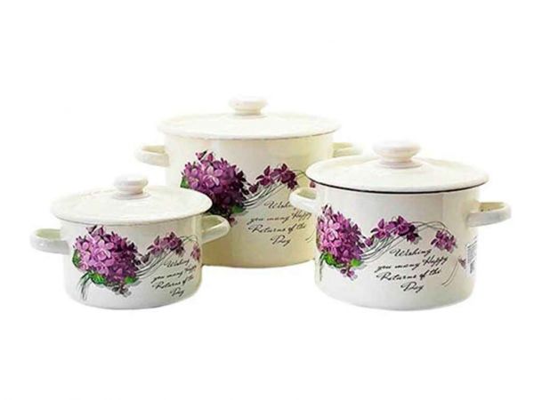 ���� 3 �����. I272 ³��� (�������) ��IDILIA - �������� 1