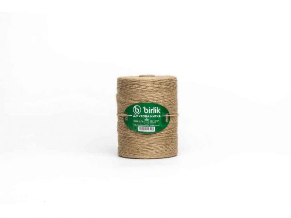 ������� ����� 1�� ��������� ���.016 ��BIRLIK - �������� 1