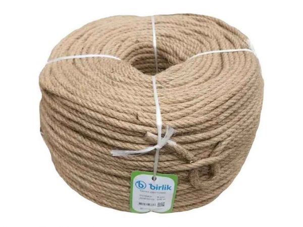 ����� �������� 50� 8�� (�����) ���.041 ��BIRLIK - �������� 1