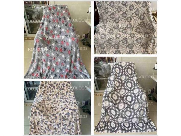 ���� 180*200 ���.07-1 �������� - �������� 1