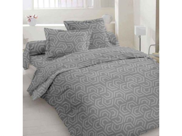 �������� �������� ������ 2-� �� 50*70 ���.30-0707 GOLD LUX ��TIMETOSLEEP - �������� 1