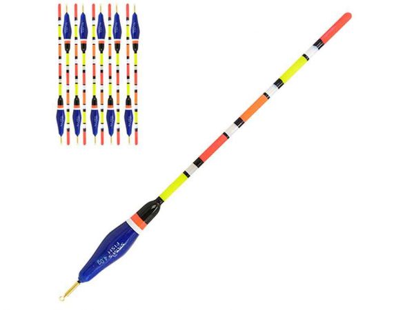 �������� ������ 5� (10��/����) SF24133-5 ��STENSON - �������� 1