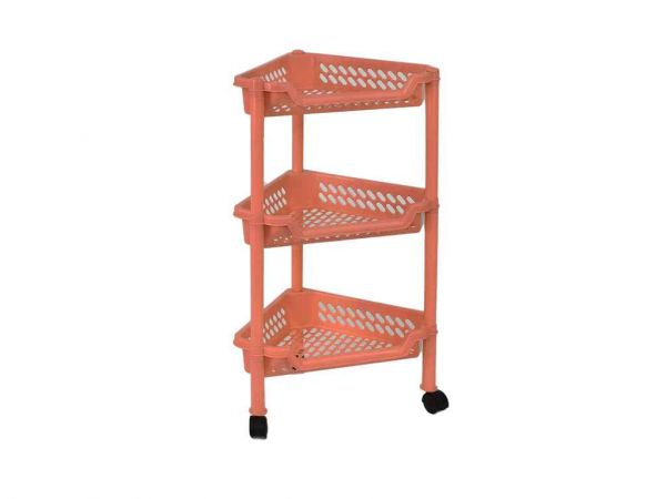 �������� ������ �/� 3 ���. � ����������� ����������� - �������� 1