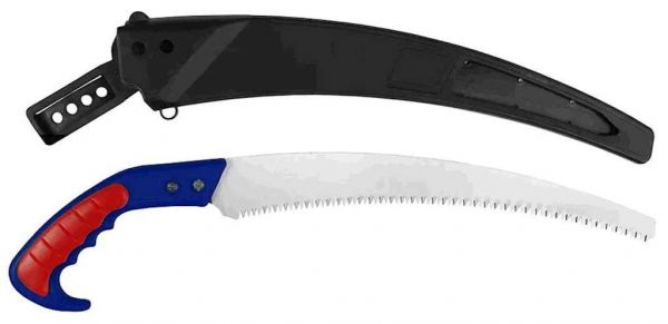 ������ ������ ������ � ������ L=330�� ��TECHNICS - �������� 1