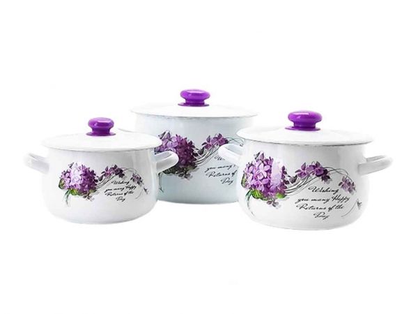 ���� ��. ������ 3-� �����. �792 ³��� (�������) ��IDILIA - �������� 1