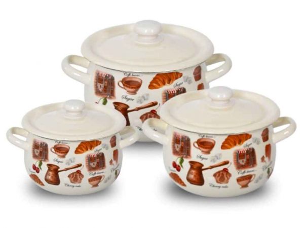 ���� ��. ������ 3-� �����. �792 ���� �� ��� (�������) ��IDILIA - �������� 1