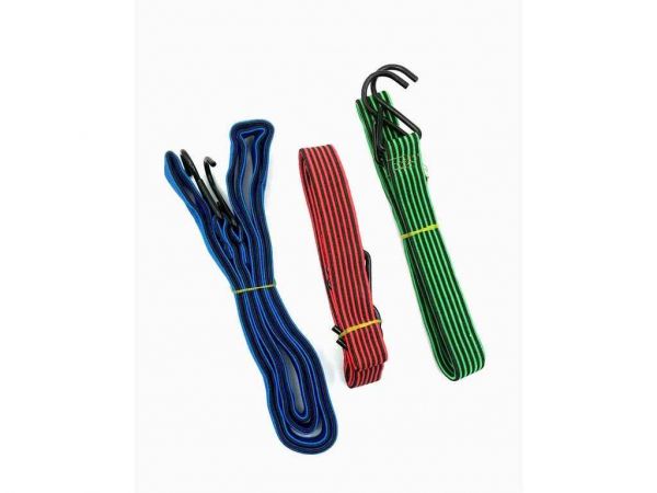 ����� ������ ���������� � ������� 1� (10��) h=25�� MIX-���. ��OPV - �������� 1