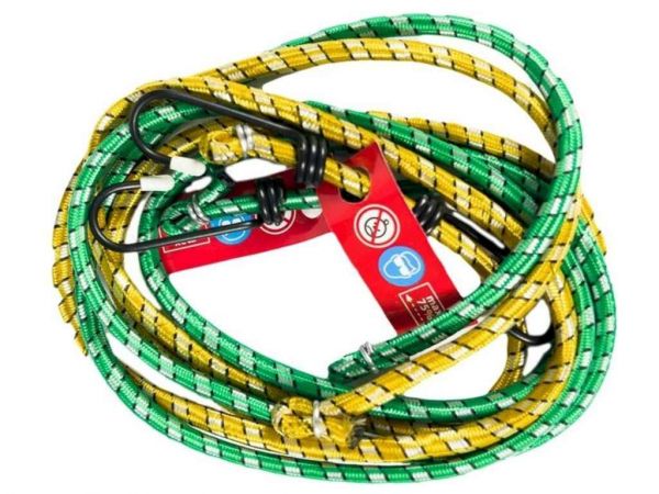 ����� ���������� � ������� 2� (20��) d=10�� MIX-���. ��OPV - �������� 1