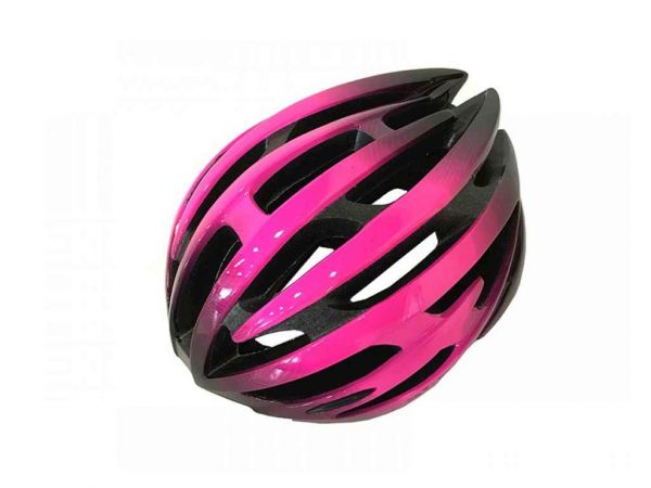 ����� L (55-62��) BlackPinkPurple FSK-TX97 ��Calibri - �������� 1