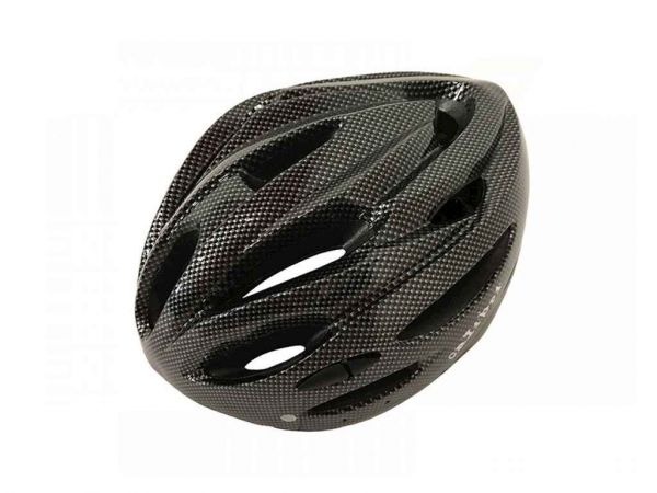 ����� L (58-61��) Carbon FSK-001D ��Calibri - �������� 1